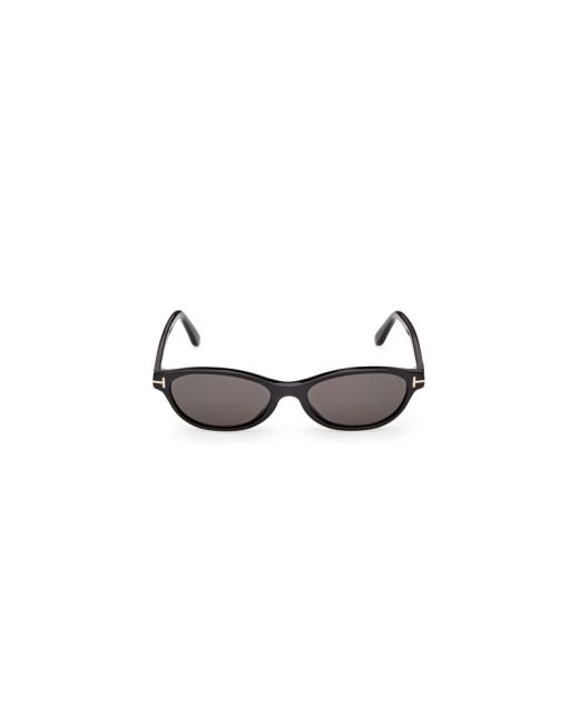 TOM FORD CHLOE-02 FT1310 01A