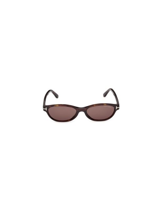 TOM FORD CHLOE-02 FT1310 52E