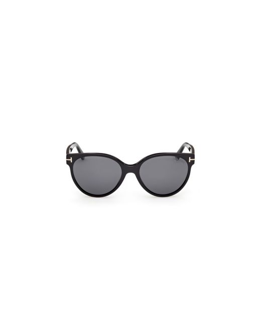 TOM FORD TALLULAH-02 FT1311 01D