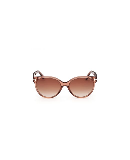 TOM FORD TALLULAH-02 FT1311 45F