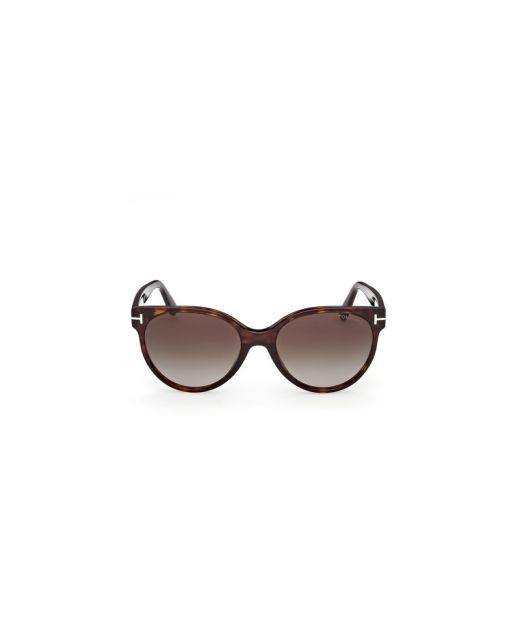 TOM FORD TALLULAH-02 FT1311 52B