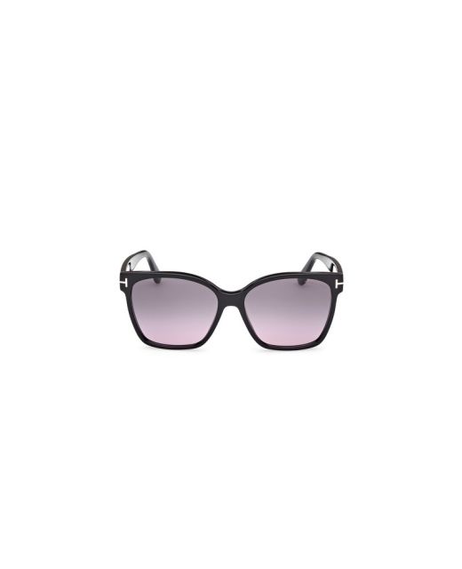TOM FORD IRIS-02 FT1312 01B