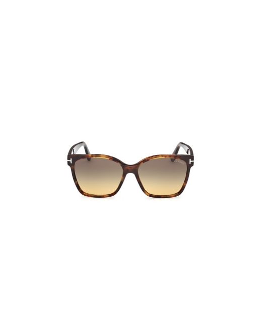 TOM FORD IRIS-02 FT1312 55B