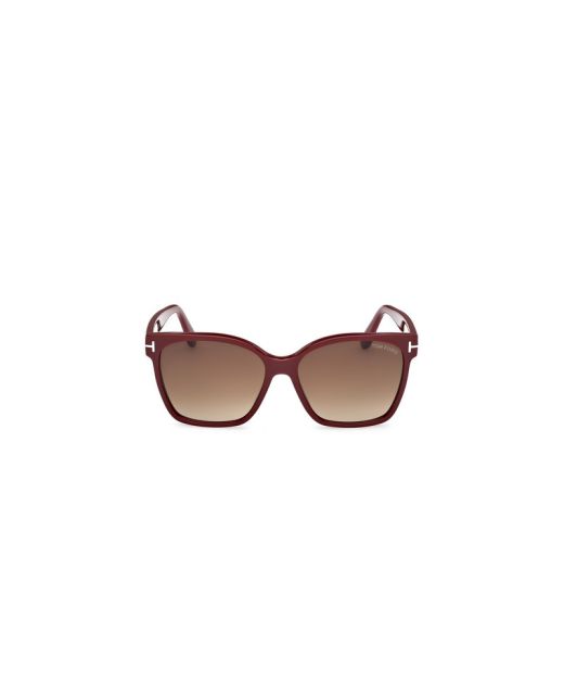TOM FORD IRIS-02 FT1312 69F