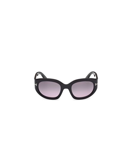 TOM FORD ARIZONA-02 FT1313 01B
