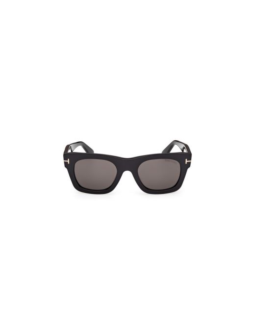TOM FORD EMMA-02 FT1314 01A