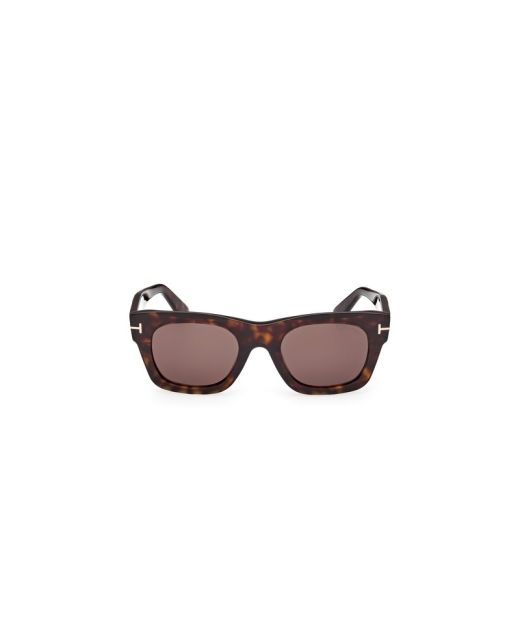 TOM FORD EMMA-02 FT1314 52E