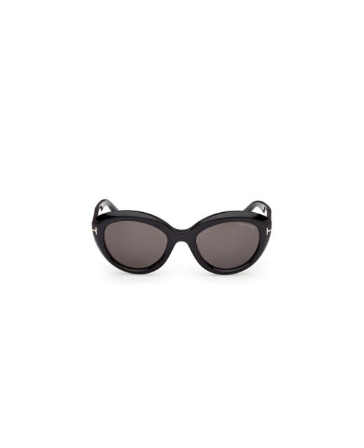 TOM FORD STACY-02 FT1316 01A