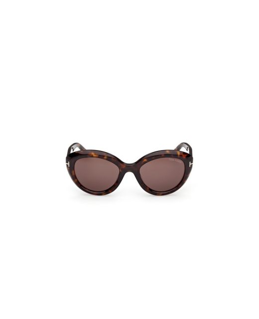 TOM FORD STACY-02 FT1316 52E