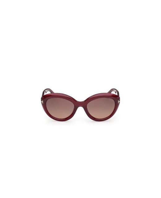 TOM FORD STACY-02 FT1316 81Z