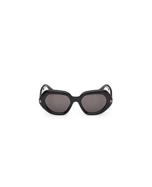 TOM FORD APRIL-02 FT1317 01A