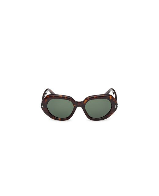TOM FORD APRIL-02 FT1317 52N