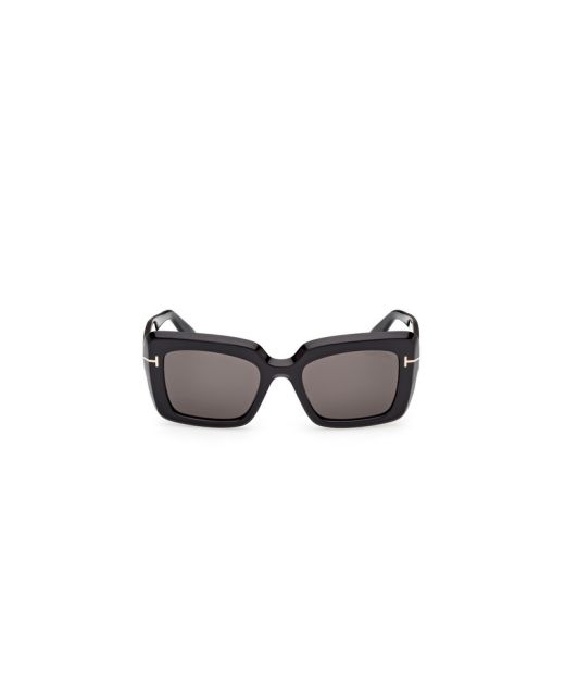 TOM FORD LEILA-02 FT1318 01A
