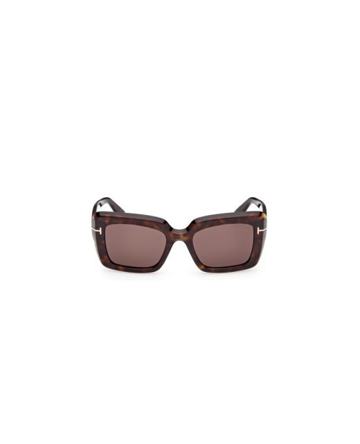 TOM FORD LEILA-02 FT1318 52E