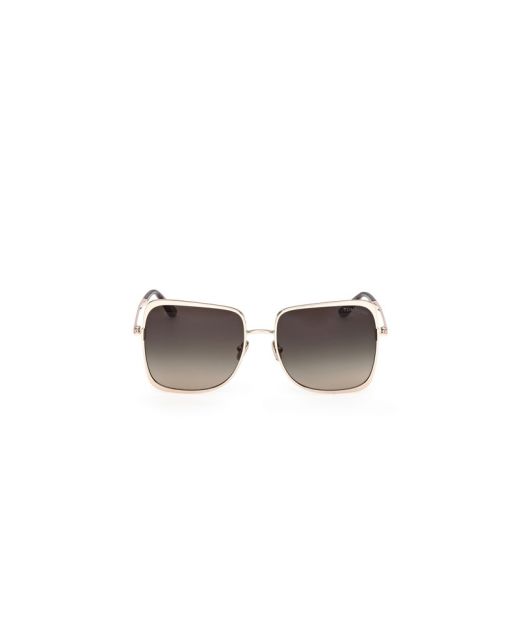 TOM FORD TARA-02 FT1319 28B