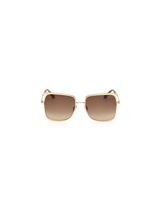 TOM FORD TARA-02 FT1319 30F