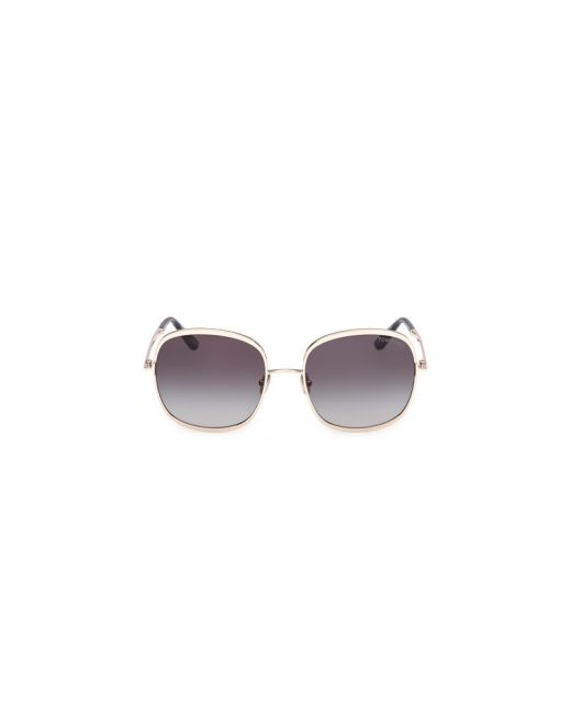 TOM FORD SOFIA-02 FT1320 28W