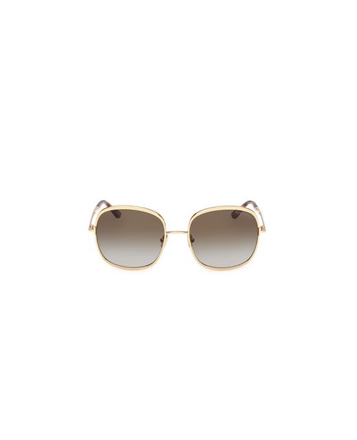 TOM FORD SOFIA-02 FT1320 30P