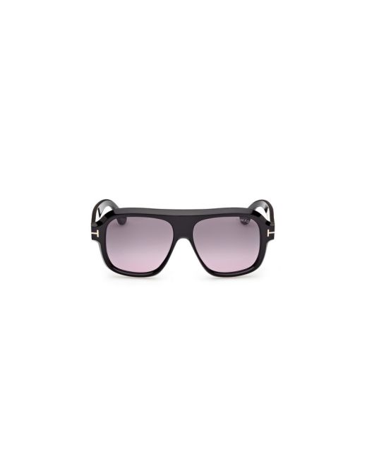 TOM FORD RHONDA-02 FT1324 01B