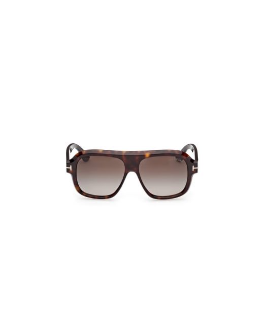 TOM FORD RHONDA-02 FT1324 52K