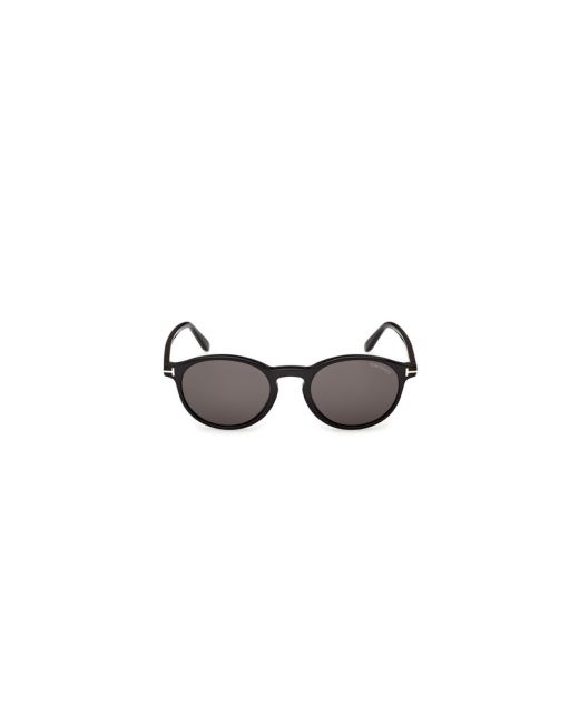 TOM FORD PRESCOTT-02 FT1331 01A