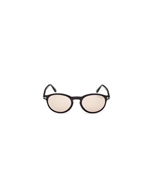 TOM FORD PRESCOTT-02 FT1331 01E