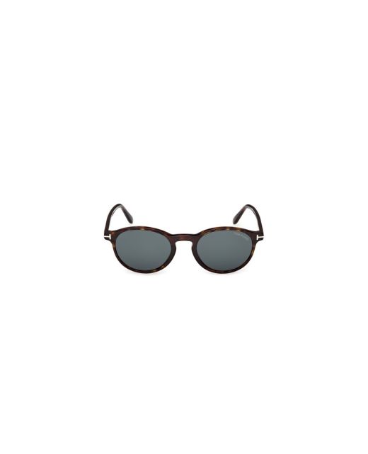 TOM FORD PRESCOTT-02 FT1331 52V