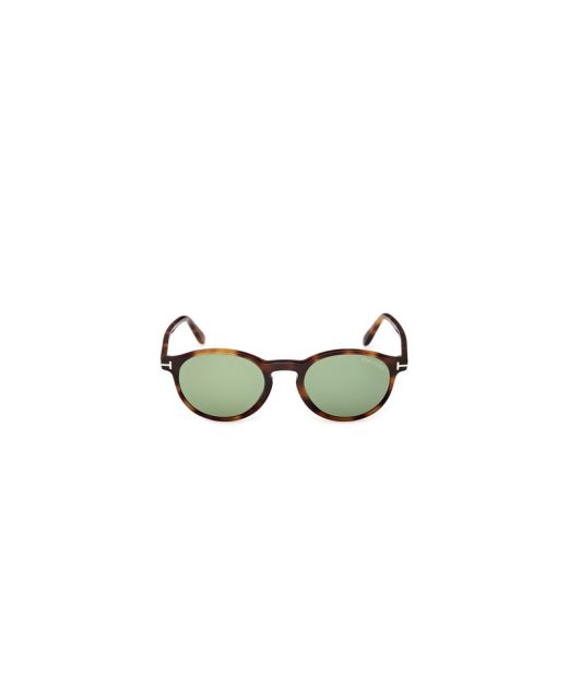 TOM FORD PRESCOTT-02 FT1331 53N