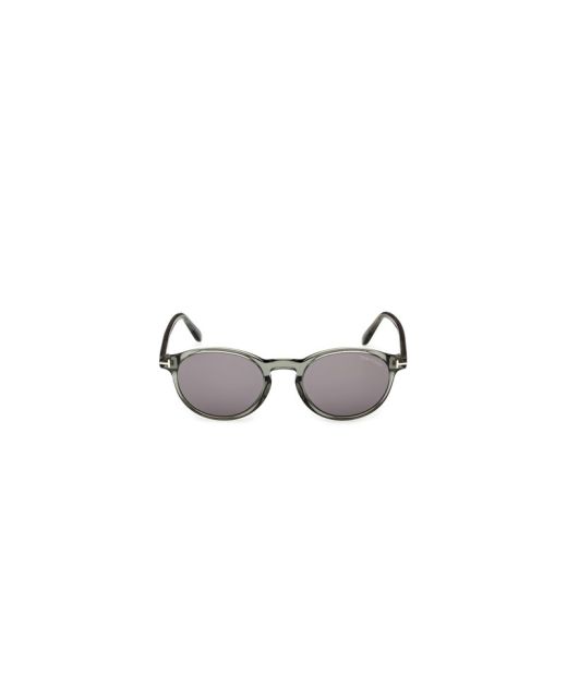 TOM FORD PRESCOTT-02 FT1331 93A
