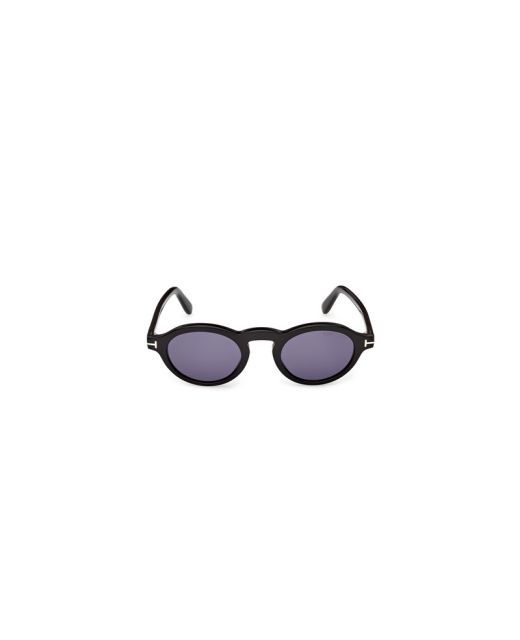 TOM FORD ARISTOTELE-02 FT1332 01V