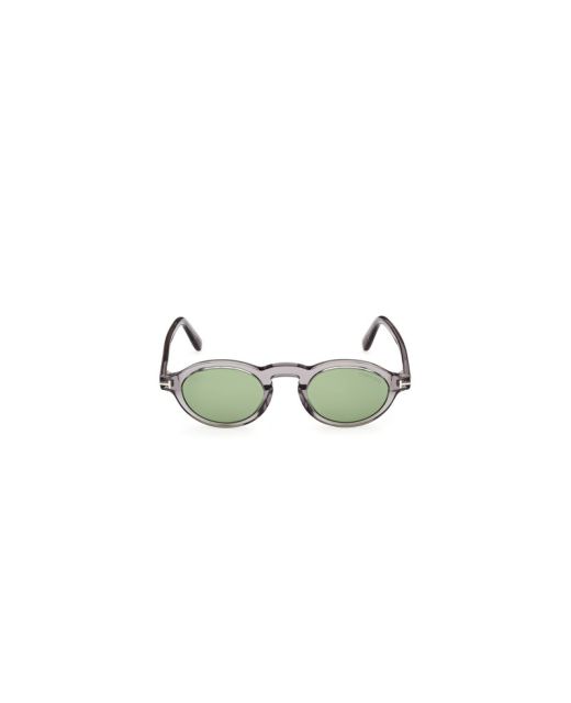TOM FORD ARISTOTELE-02 FT1332 20N
