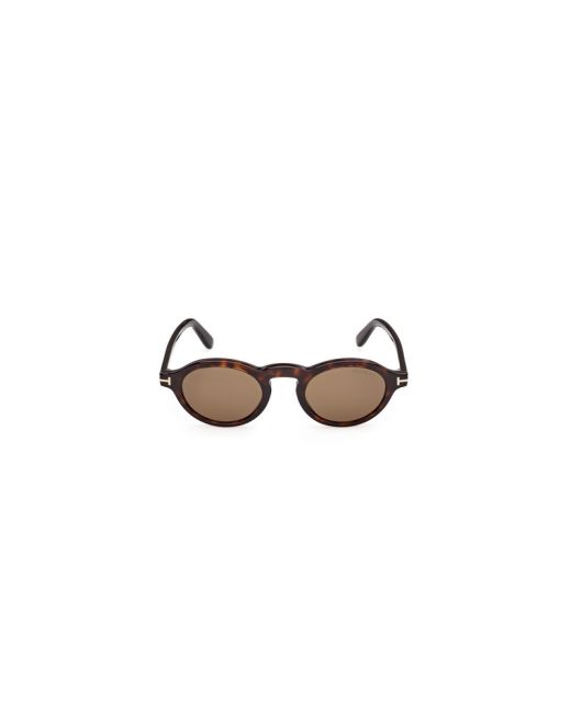 TOM FORD ARISTOTELE-02 FT1332 52J