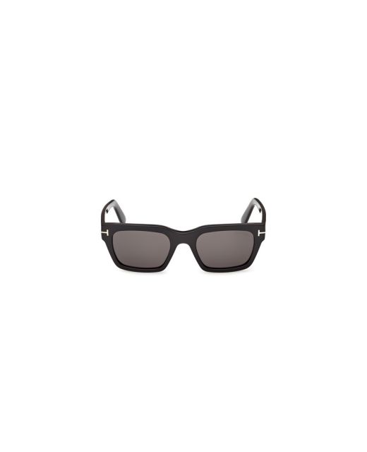 TOM FORD ANDY-02 FT1333 01A