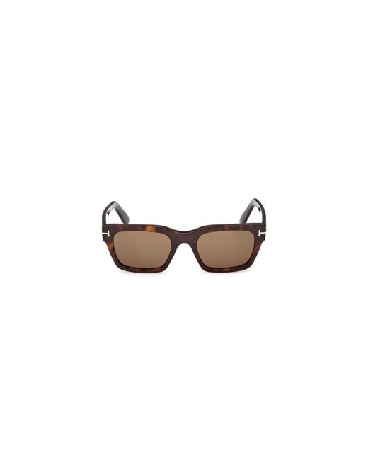 TOM FORD ANDY-02 FT1333 52J