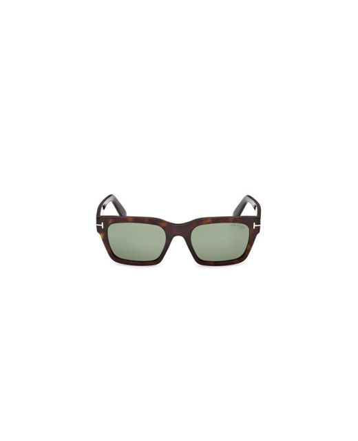 TOM FORD ANDY-02 FT1333 52R