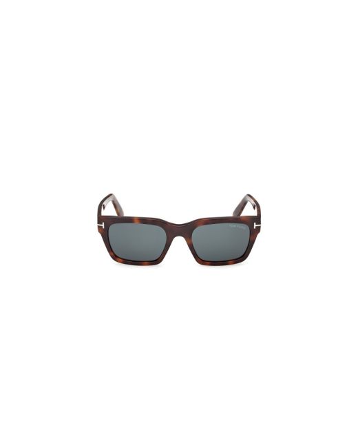 TOM FORD ANDY-02 FT1333 53V