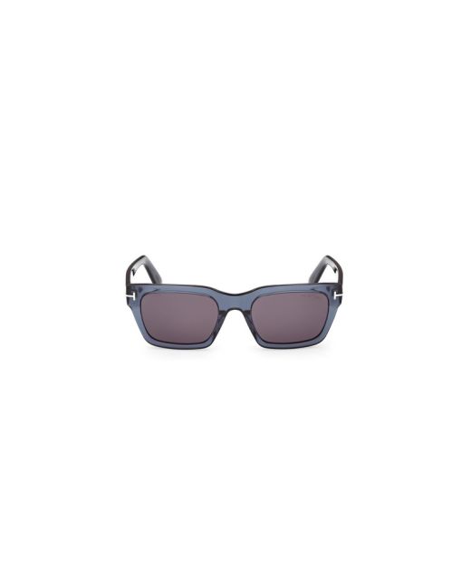 TOM FORD ANDY-02 FT1333 90A