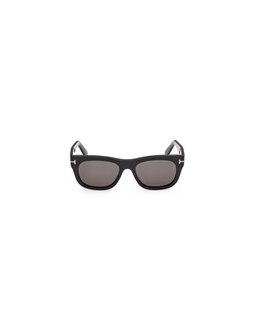 TOM FORD MARSHALL-02 FT1334 01A