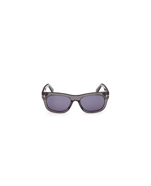 TOM FORD MARSHALL-02 FT1334 20V