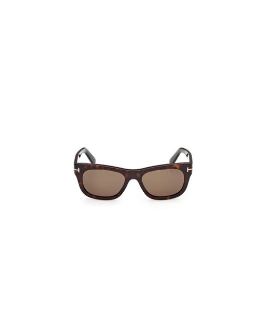 TOM FORD MARSHALL-02 FT1334 52H