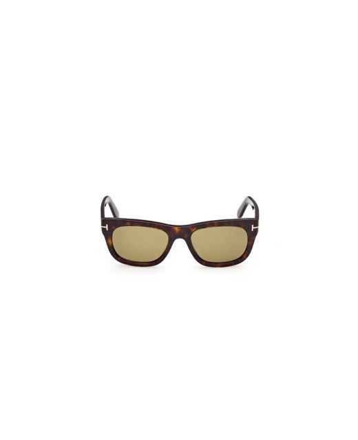 TOM FORD MARSHALL-02 FT1334 52N