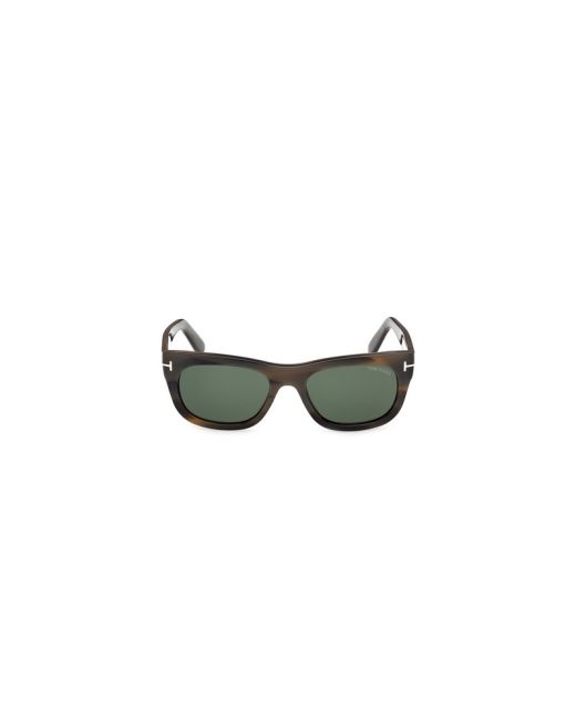 TOM FORD MARSHALL-02 FT1334 55N
