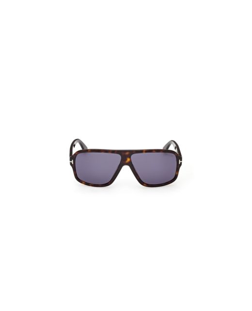 TOM FORD WILLIAM-02 FT1335 52V