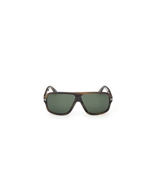 TOM FORD WILLIAM-02 FT1335 55N