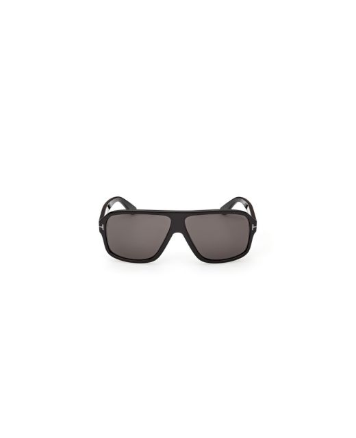 TOM FORD WILLIAM-02 FT1335-N 01A