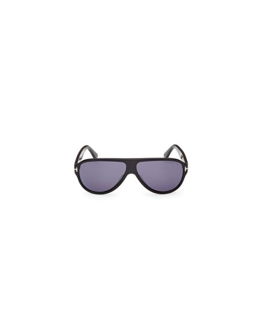 TOM FORD SAMUELE-02 FT1336 01V