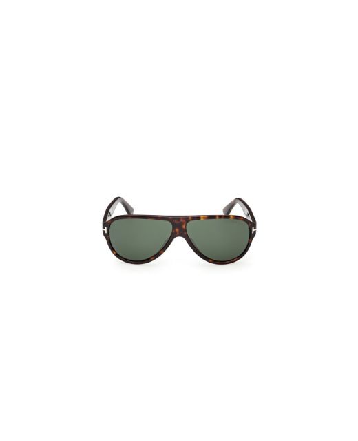 TOM FORD SAMUELE-02 FT1336 52N