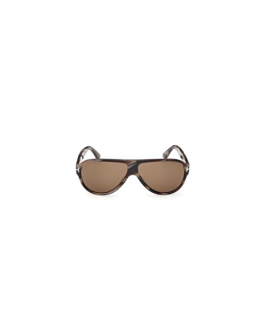 TOM FORD SAMUELE-02 FT1336 63J
