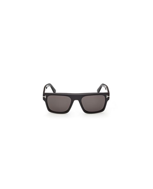 TOM FORD CYRUS-02 FT1337 01A