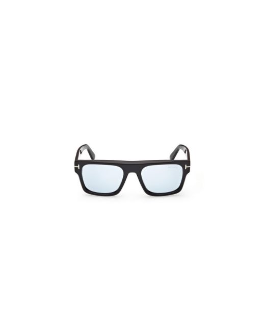 TOM FORD CYRUS-02 FT1337 01V